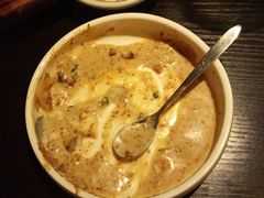 -鹏祖料理