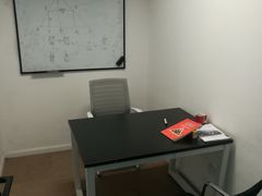 -菠萝国际教育专注Alevel·IGCSE·IB·AP·托福雅思培训辅导(静安校区)