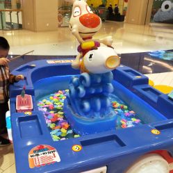 -MELAND(郑州万象城店)