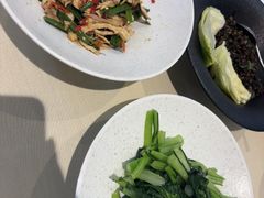 -雲說·花(西宸天街店)