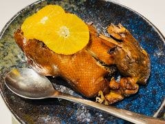 -食廬(浦东嘉里城店)