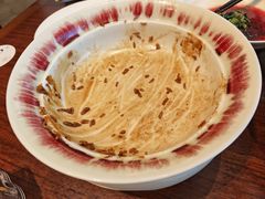 -九福楼大酒店