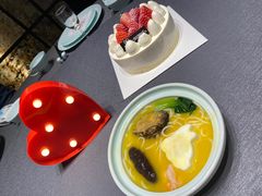 -鑫复盛礼记酒店·国家白金五钻酒家