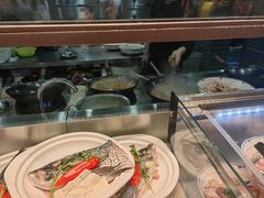 -五味坊·大渔市(瑞丰商博城店)
