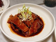 -南小馆(迪士尼小镇店)