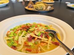 -至尊鲨鱼·原烹海鲜·新浙菜(拱宸桥店)