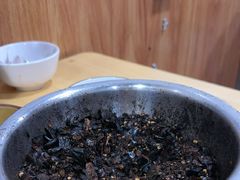-张家羊肉汤粉小吃店