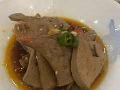 -银都上海菜馆(粤海东路店)