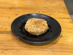 -金生隆(六铺炕店)