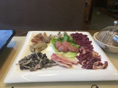 -福合埕牛肉丸(水仙园店)