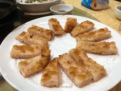 -汇景花园酒家(基立下道店)