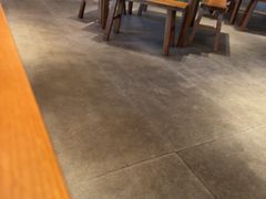 -桐湾大院·桐庐菜(滨江店)
