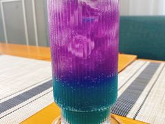 -JANS意式简餐厅·惠灵顿牛排
