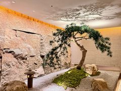 -新荣记(建国门外大街店)