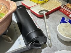 -肥家大排档(天河体育西店)