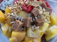 -图图家冰品(总店)