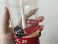 -85度C(上海广元店)
