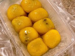 -长白山万达锦华套房酒店