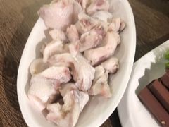 -新辣道鱼火锅(世纪金源购物中心店)