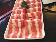 -新辣道鱼火锅(领展购物广场·中关村店)