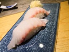 -吉兆·料理(红梅南路店)