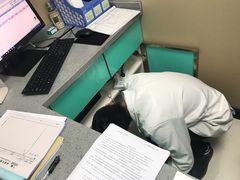 -安安宠医·臻爱宠物医院·宠保定点(营门口路分院)
