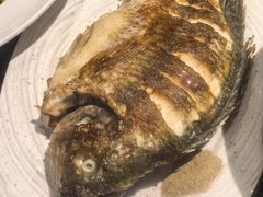 -佳思多食品料理超市(园区店)