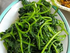 -小民大排档(光谷店)