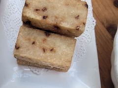 -三林本帮馆(中林街店)