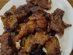 -董记面馆(漳州二路店)