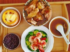 -臻爱住家月嫂育儿嫂(万达店)