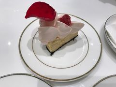 -PETIT PARIS 小巴黎(花园道店)