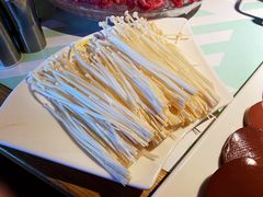 -花田煮鲜牛肉火锅(钟楼众汇店)
