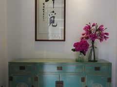 -归觅·西关小姐人文艺术馆(荔枝湾店)