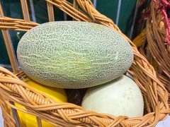 -好伦哥披萨(地坛店)