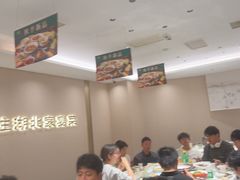 -U你·天然调味(南湖总店)