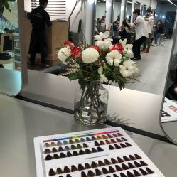 -Y-STUDIO原理