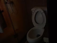 -花湖会所·高端水疗商务泡浴SPA(高新店)