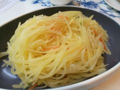 -东方饺子王(大屯路店)
