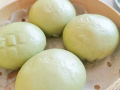 -湛江菜.江南首席(昆山店)