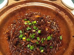 -有红鸡毛店·川菜(建设路店)