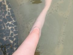 -华山御温泉度假村