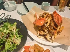 -翡翠江南(国贸商城店)