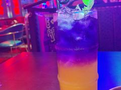 -钳真多钓虾馆·小龙虾海鲜烧烤(九六广场店)