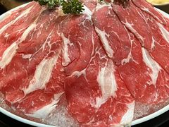 -滇釜火锅·能喝汤的火锅(车公庄店)