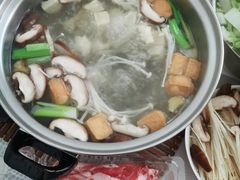 -七鲜超市(通州ONE店)