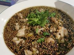 -鲜螺湾(鹏欣丽都店)