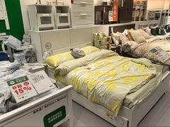 -宜家家居(高新商场店)