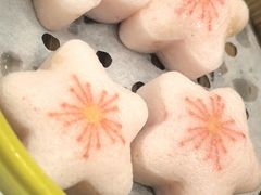 -德悦海鲜(城西店)
