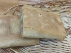 牛肉煎饼-青州府金砖牛肉煎饼